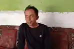 KESAKSIAN-Saksi-mata-Taufik-yang-merupakan.jpg