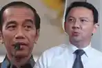 presiden-jokowi-dan-ahok-komisaris-utama-pertamina.jpg