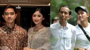 Erina-Gudono-Masuk-Bursa-Bupati-Sleman-Pengamat-Sentil-Jokowi-Tak-Punya-Malu.jpg