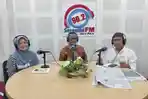 Talkshow-soal-jantung.jpg
