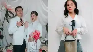 Profil-dan-Biodata-Adhisty-Zara.jpg