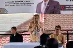 Ketua-Komisi-3-DPRD-Kabupaten-Bandung-Jajang-Rohana-menggelar-kegiatan-Reses-III.jpg
