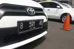 ilustrasi-plat-nomor-mobil-pilihan-atau-favorit-347347.jpg