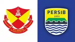 ACL-2-prediksi-Selangor-FC-vs-Persib.jpg