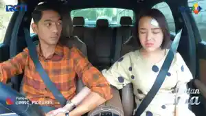 Sinopsis-Sinetron-Ikatan-Cinta-episode-1017-Jumat-13-Januari-2023-di-RCTI.jpg