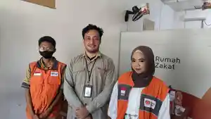 gaszzazaaaberi7812.jpg