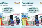 promo-jsm-indomaret-jumat-16-juli-2021-hingga-selasa-20-juli-2021.jpg
