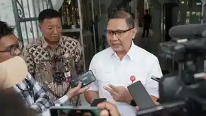 Kepala-Dinas-Pendidikan-Jawa-Timur-pelaksanaan-TKA.jpg