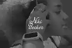 Lirik-lagu-Sumpah-Mati-Niki-Becker-feat-Andi-Rianto.jpg