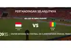 LIVE-STREAMING-FIFA-RCTI-Vision-Plus-INDONESIA-vs-GUNIEA-Kamis-9-Mei-2024-Pukul-2000-WIB.jpg