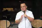 Anggota-DPRD-Jabar-Hilal-Himawan.jpg