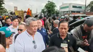 Menteri-LH-Hanif-Faisol-Nurofiqputih.jpg