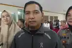JURUS-JITU-Plt-Wali-Kota-Madiun-Bagus-Panuntun-ditemui-di-Kantor-Kecamatan.jpg
