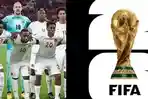 Timnas-Kanada-bersiap-tampil-di-Piala-Dunia-2026.jpg