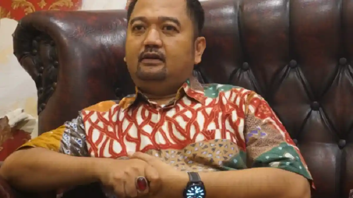 648 Koperasi Merah Putih di Sulbar Diluncurkan 19 Juli, Mamasa dan Polman Percontohan