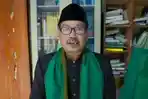 Ketua-Presidium-Forum-Silaturahmi-Pondok-Pesantren-FSPP-Kabupaten-Lebak-Oman-Subasman.jpg