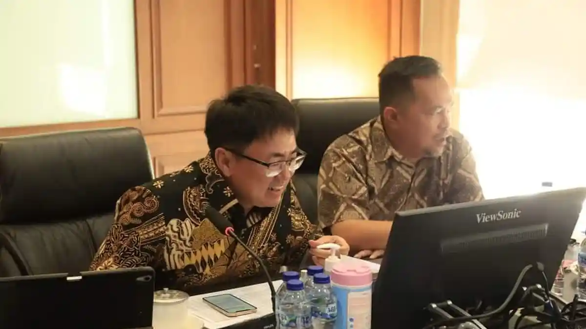 Banyak Rumah Makan di Manado Sulawesi Utara Belum Bayar Pajak Selama 3 Bulan