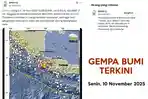 Gempa-bumi-terkini-di-wilayah-Banten-Senin-10-November-2025.jpg