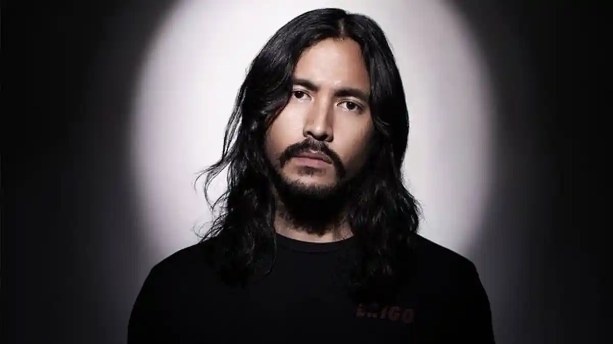 Chord Kunci Gitar dan Lirik Masih Ada - ELLO : Hari-hari ku Lewati Hanya Sendiri