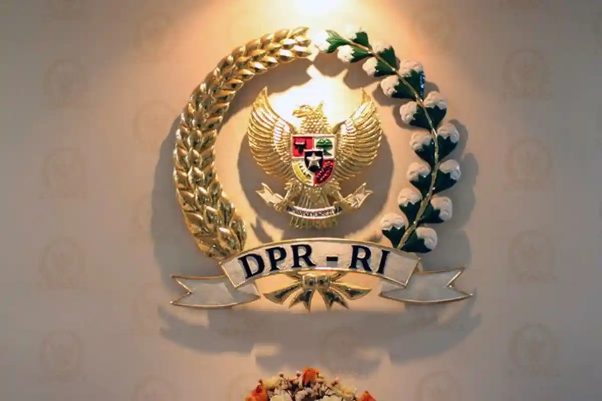 Gebrakan Pihak Legislatif, Desak Mendagri Jangan Persulit SKT, Lihat Dulu Kontribusi FPI pada Negara