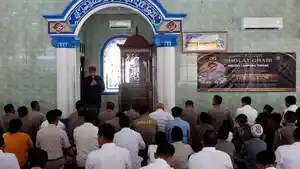 SALAT-GAIB-Pelaksanaan-salat-gaib-dan-doa-bersama.jpg