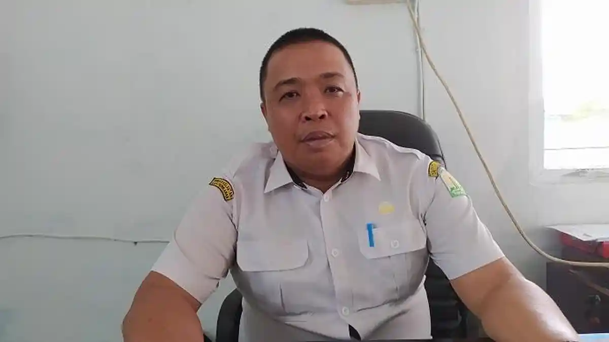 Pasokan BBM untuk Nelayan Abdya tak Mencukupi, Kebutuhan Diperkirakan Capai 115 Ton Per Bulan