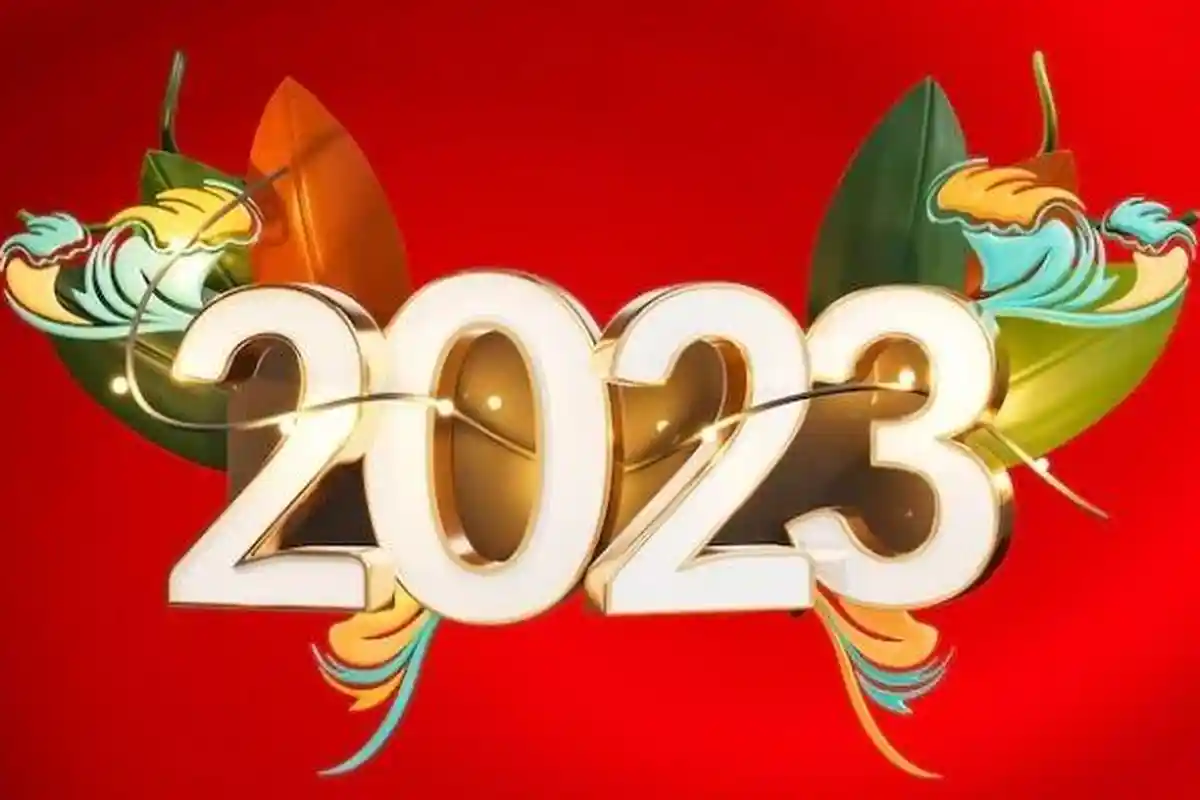 7 Ucapan Selamat Tahun Baru 2023 Bahasa Jawa, Dilengkapi Artinya, Cocok Dibagikan di Media Sosial