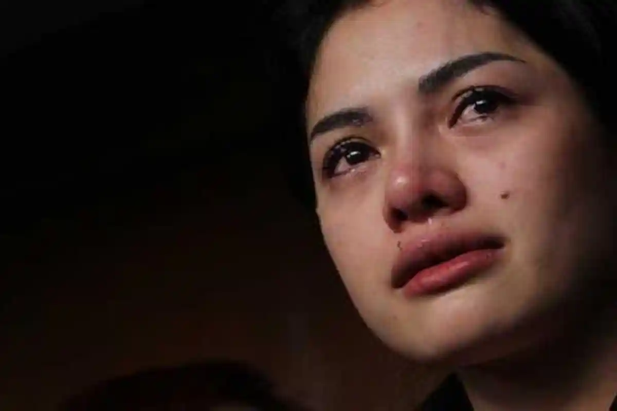 Nikita Mirzani Diteror, Mengaku Ditelepon Seseorang Hingga Membuatnya Lakukan ini Pada Sang Anak