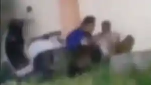 Video-sejoli-Gresik.jpg