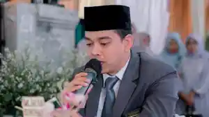 20260204-ZIDNI-ILMI.jpg