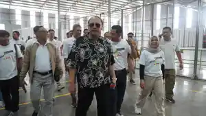 20251123_Wali-Kota-Tegal-Dedy-Yon-Supriyono-sidak-pabrik_1.jpg