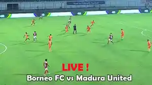 Link-Yandex-Borneo-FC-vs-Madura-United.jpg
