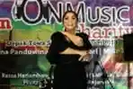 Vina Panduwinata