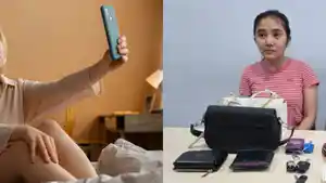 Kolase-foto-ilustrasi-wanita-melakukan-video-call-dan-Sisilia.jpg