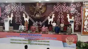 apat-Paripurna-DPRD-NTT-dalam-rangka-Penutupan-Masa-Persidangan-I-Tahun-2022-2023.jpg