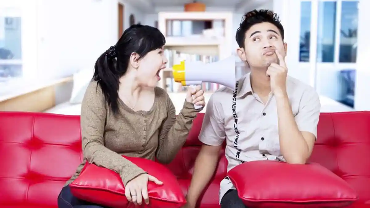 Simak 3 Tipe Zodiak saat Menstruasi, Hati-hati Ada yang Bisa Ngamuk Lho, Serem!