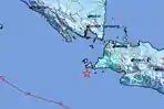 gempa-bumi-di-banten.jpg