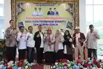 Wakil-Ketua-II-DPRK-Aceh-Tengah-Susilawati-membuka-kegiatan-Bedah-Buku.jpg
