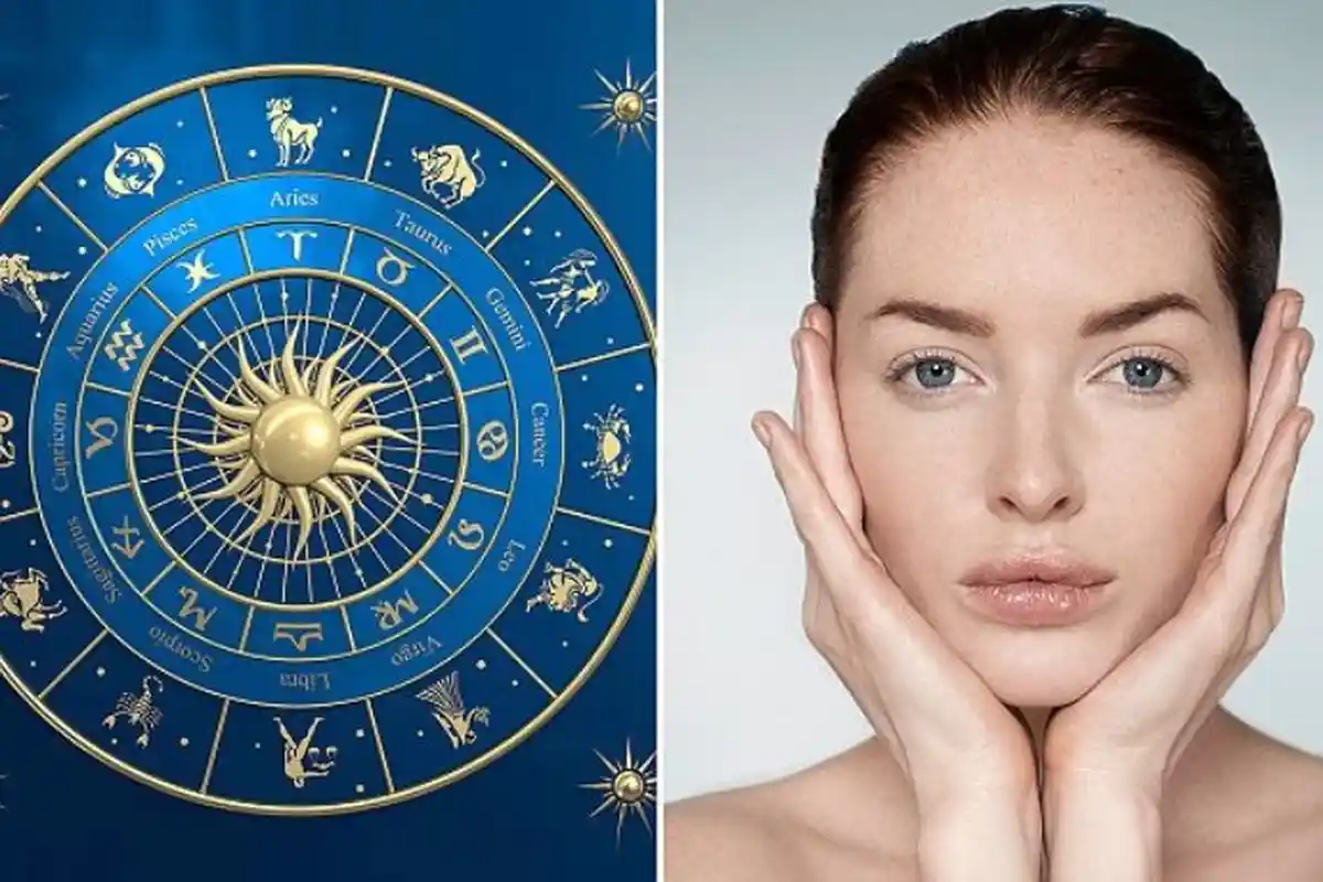 Ramalan Zodiak Rabu 16 April 2025 Lengkap 12 Bintang