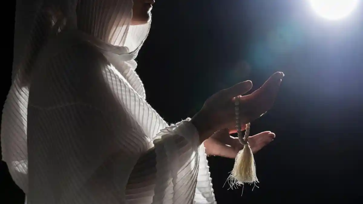 Doa Agar Rezeki Usaha Lancar, Amalkan Setiap Hari, Lengkap Arab Latin dan Terjemahannya