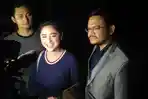 dewi-perssik-bersama-angga-wijaya_20180110_204509.jpg