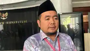 afifuddin-sanksi.jpg
