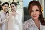 Tamara-Bleszynski-ibu-kandung-Teuku-Rassya-buat-postingan-haru.jpg