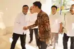 Ketua-DPP-PBB-Abdul-Rohim-bersama-Wakil-Presiden-Terpilih-Gibran-Rakabuming-Raka.jpg
