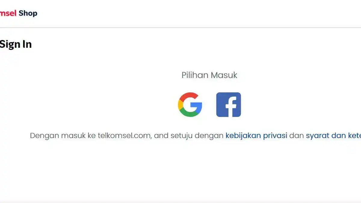 Cara Cek Usia Masa Aktif Kartu Telkomsel: Bisa dengan Aplikasi, Website, Kode Nomor