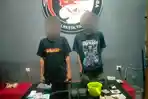 ganja-tidore-selatan.jpg