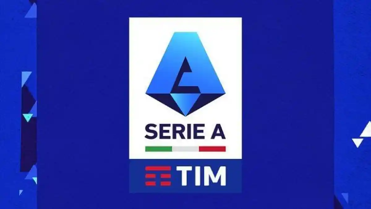 Jadwal Pertandingan Liga Italia 2025-2026 Pekan 23: Juventus, Inter Milan, AC Milan Bakal Bertandang