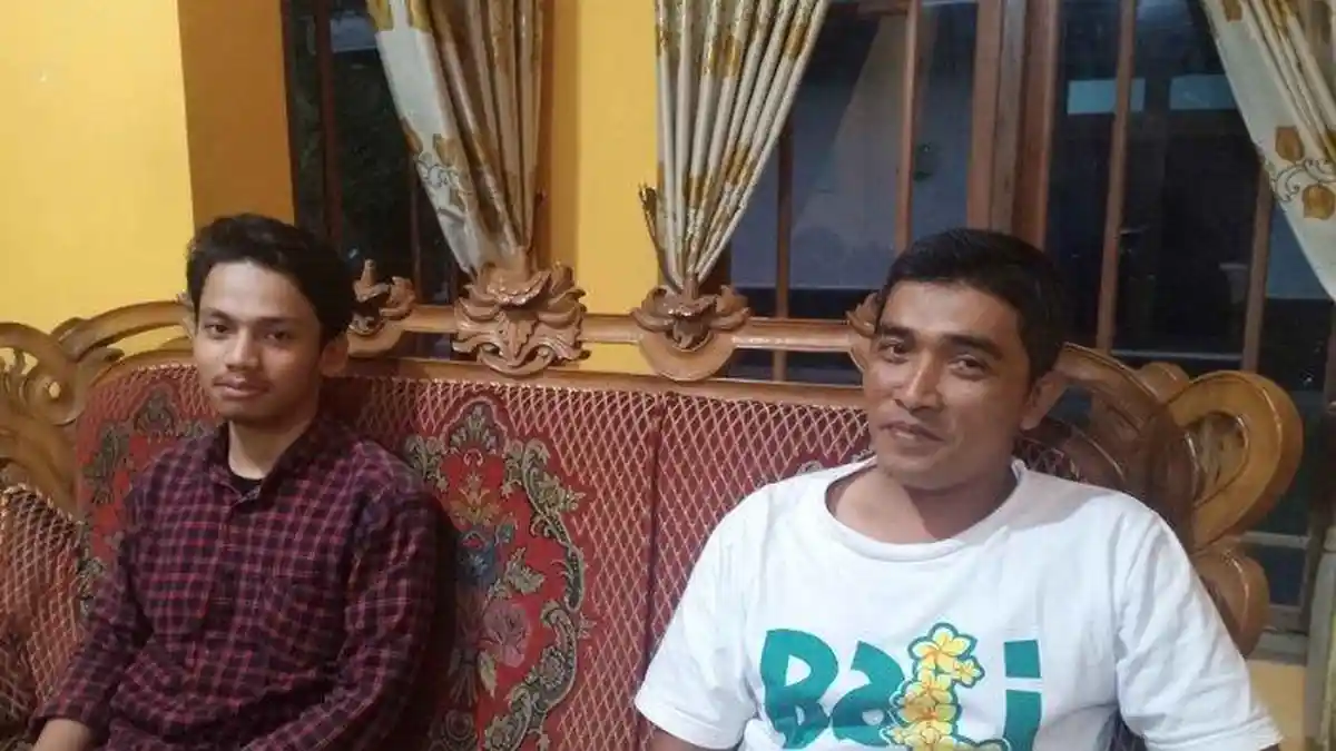 Fakta Dugaan Mesum Mahasiswa UGM di Tempat KKN, Tak ada Mahasiswa yang Diusir dari Desa dan Disanksi