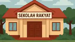 20250724_Ilustrasi-sekolah-rakyat.jpg