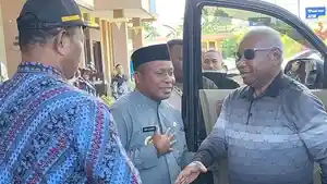 Gub-DM-ke-TB.jpg